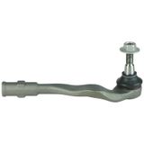 Sag Rot Bası A4 A5 Q5 08- DELPHI-TA2509