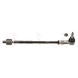 SAG ROT KOLU-UZUN TIP+ROT BASI (VW GOLF 98-06 AUDI 97-03 SEAT LEON 00-06) 98 ONCESI TRW-JRA130