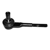SAG SOL ROT BASI (VW PASSAT 97-05 AUDI A4 95-01 A6 98-11)