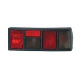 SAG STOP DUYSUZ VIDASIZ TOFAS SLX [ESER] 1950081