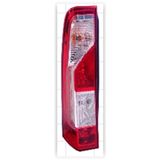 SAG STOP LAMBA DUYSUZ MASTER 3 (2010 ve Sonrası) [PLEKSAN 3902]