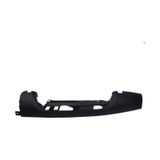 Sag Stop Lamba Kapagı Doblo 05-09 Orjınal Opar 735417808