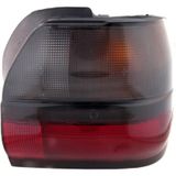 SAG STOP LAMBASI RENAULT 19 SEDAN [PLEKSAN 3200] (7702127395)
