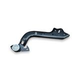 Sağ Sürgülü Kapı Alt Kızak Kolu Tekeri 2E1843398C VW Crafter ile uyumlu 2006-2016