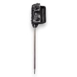 Sağ Sürgülü Orta Kapı İçten Açma Kolu 7H0843642D VW Caravelle T5 ile uyumlu 2004-2010