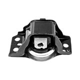 Sağ Üst Motor Takozu Kulağı Dacia Logan 1 Sandero 1 1.5 Dci 6001549202 Mais