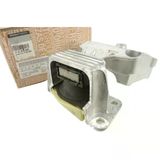 Sağ Üst Motor Takozu Kulağı Renault Fluence Megane 3 1.6 16V K4m 112107874R Mais