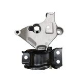 Sağ Üst Motor Takozu Kulağı Renault Kangoo 3 112107673R Mais