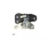 Sağ Üst Motor Takozu Kulağı Renault Megane 4 1.6 16V Sce H4m 113759797R Mais