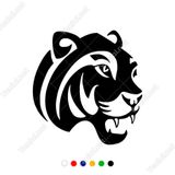 Sağa Doğru Sticker
