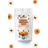Saga Fresh Dondurularak Kurutulmuş Cennet Hurması Tozu 25g - 25 gr