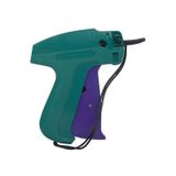 Saga SG-90S Saip Metal İğneli Kılçık Makinası