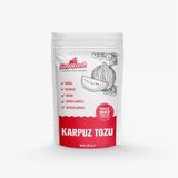 Sagafresh 25 gr Dondurularak Kurutulmuş Karpuz Tozu