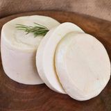 Saganaki Peyniri Sade 500 g e