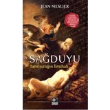 Sağduyu - Thomas Paine