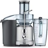 Sage Appliances Bje430 Sıl Katı Meyve Sebze Sıkacağı