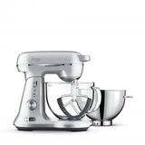 Sage Bem825bal Boss 1200 W 4.7 Lt Hamur Yogurma Makinesi