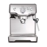 Sage BES810-BSS Espresso Kahve Makinesi