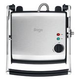 Sage BGR200BSS Döküm Tost Makinesi