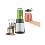 Sage BPB620 Bal Blender