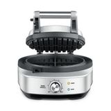 Sage BWM520-BSS Waffle Makinesi