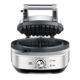 Sage BWM520 The No-Mess Waffle™ Waffle Makinesi