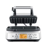 Sage BWM620UK Waffle Makinesi