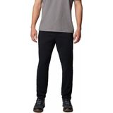 Sage Peak Chino Erkek Pantolon - 30 - Koyu Gri