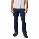 Sage Peak Erkek Pantolon PFG Lacivert