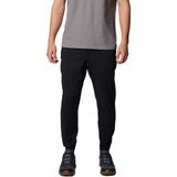 Sage Peak Tapered Chino Erkek Pantolon - Koyu Gri