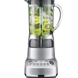 Sage SBL620 BSS the Fresh Furious Blender