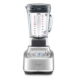 Sage SBL920 BSS Super Q Blender