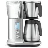 Sage SDC450 BSS-A Filtre Kahve Makinesi