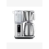 Sage SDC465 The Luxe Brewer Thermal Filtre Kahve Makinesi