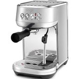 Sage SES500 Bs The Bambıno Plus Espresso Makinesi