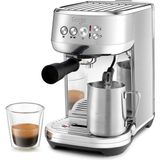 Sage SES500 Bss The Bambino™ Plus Espresso Makinesi - Standart
