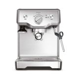 Sage SES810 The Duo-Temp™ Pro Espresso Makinesi Swiss Plug