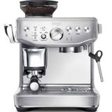 Sage SES876 BSS Barista Express Impress Kahve Makinesi