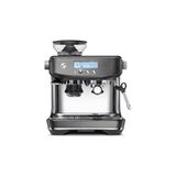 Sage SES878BSS4EEU1 The Barısta Pro Kahve Makinesi