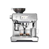 Sage SES990 The Oracle™ Touch Espresso Makinesi Swiss Plug