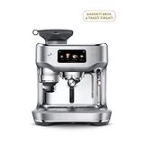 Sage SES995 The Oracle Dual Boiler Espresso Makinesi