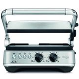 Sage SGR700BSSEU Tost Makinası