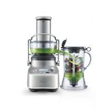 Sage Sjb815 3X Bluicer Pro 1350 W Kati Meyve Sikacagi
