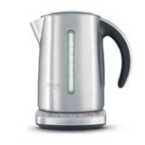 Sage SKE825 The 1.7 lt Smart Kettle