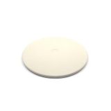 Sage SP0100165 Pizza Taşı