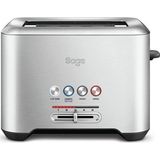 Sage STA720 BSS 2'li Ekmek Kızartma Makinesi