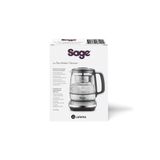 Sage STC410 Çay Makinesi Temizleyici