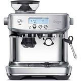 Sage The Barısta Pro Espresso Makinesi