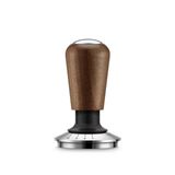 Sage the Force Gauge Tamper™ Kuvvet Ölçerli Tamper 58 mm