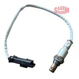 Sagem 11270 Oksijen Sensörü Opel Crossland P108 P208 P2008 P308 Iı P301 C Elysee C1 C3 C4 Cactus Ds3 Eb2f Ebo E Bof 1.2 Vtı Puretech 9673438580